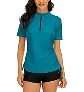 Small manufacture image 18