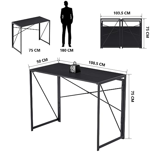 Opiniones y reviews de Escritorio para laptop e impresora - solo los mejores. 24 Imagen adicional