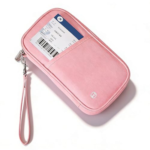 [MYSUNBAR] �p�X�|�[�g�P�[�X �X�L�~���O�h�~ �M�d�i���� �J�`�I�����n �g���x���|�[�` �s���N ���z ���@�\ �q�� SIM�J�[�h���� ������� �C�O���s �o�� ���f�B�[�X