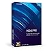 Produktbild VEGAS Pro|18|1 PC|Unbefristete Lizenz|PC|Disc|Disc