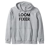 Loom Fixer