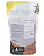 Wholefood Earth - Brauner Leinsamen 1 kg | GVO-frei | Natürlich | Vegan | Ballaststoffreich | Proteinquelle