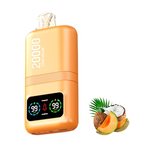 dq^oR ĝăV[Vy20000z\zfA[h\ 600mAh obe[&Lbhcʕ\ ݌v ^ѕ֗ VAPE xCv [dType-C C΂ ։T|[glCt[o[ jR`[ (RRibc
