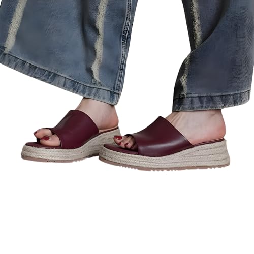 [Koutimule] ~[yXg[T_z p ėp AbvŏȕɐlC |CgfUC yʉK ʋ΁EVbsO ҂݌ ~߃S ב@ۓ ƊJ^ i`eCXg