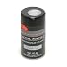 GUNSHIP GRAY (FS 36118) 3oz. Spray Can by Testors Corp.