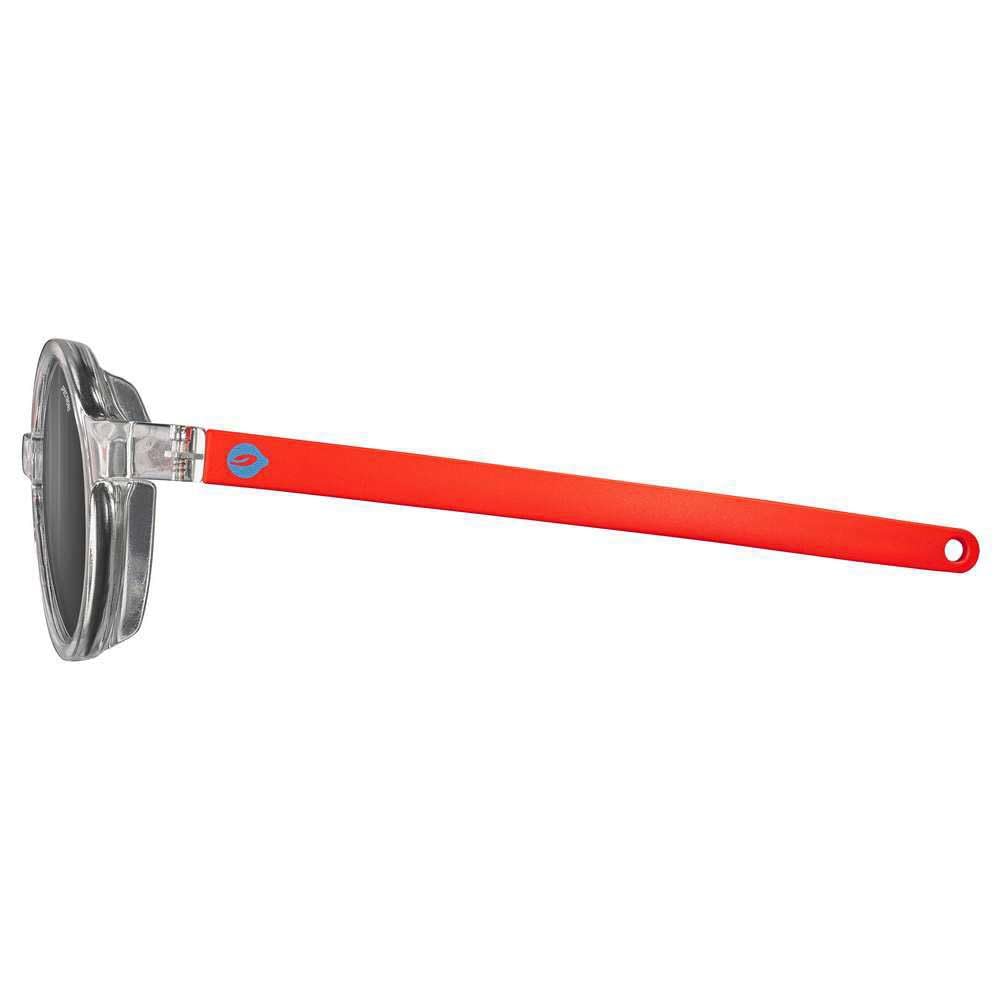 Julbo Kinder 1-3 Jahre WALK Sonnenbrille Sports