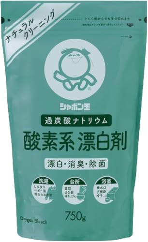 V{ _fnY 750g Y L  ݔ i`N[jO