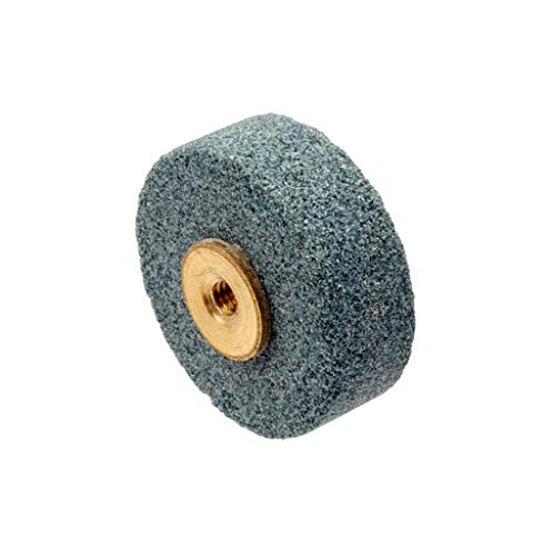 image for Hercules HRC-100 Octagonal Knife Cloth Cutting Machine – 4-Inch Roun