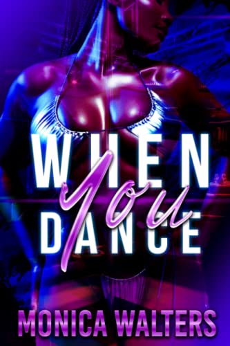 When You Dance (The Berotte Family)