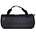 Stash Case Alternative Image 4 Stash Case Alternative Image 4