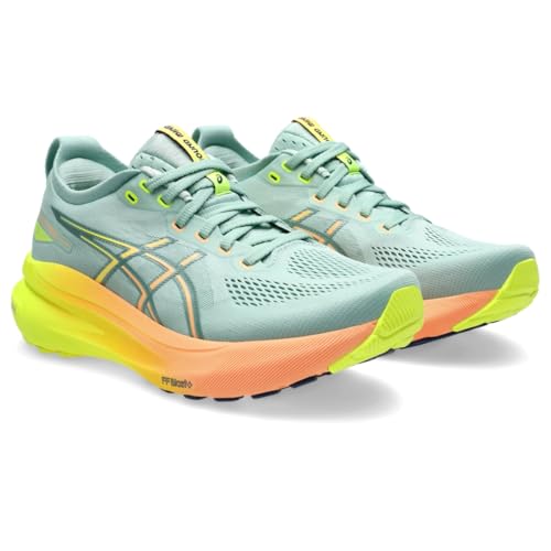 Image of Asics Women Gel-Kayano 31 Running Shoe