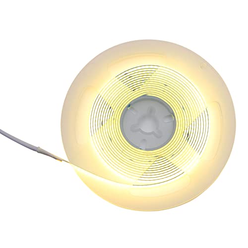 OSALADI 3 Uds Cuerda De Luz Cama Tv Táctil Control Flexible Pasillo Clo Monitor De Luces Led Para Atenuación Luces De Lámpara De