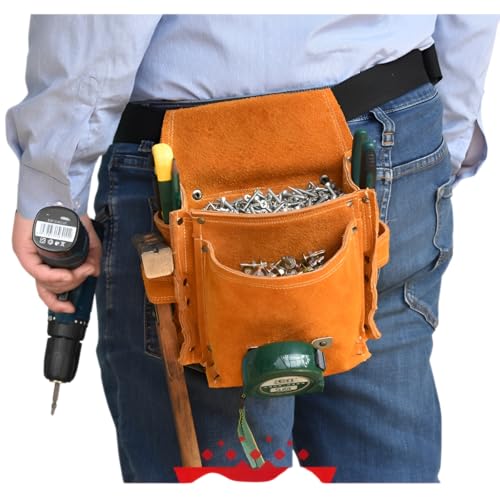 [Maidisly]H H  v H  ؍H c[EGXgobO e c[EGXg|Pbg E RpNg݌v 38{̃xbg 4w Ղɂ Ɨp 敪 ֗ d؂t @\|Pbg ؍Hc[L