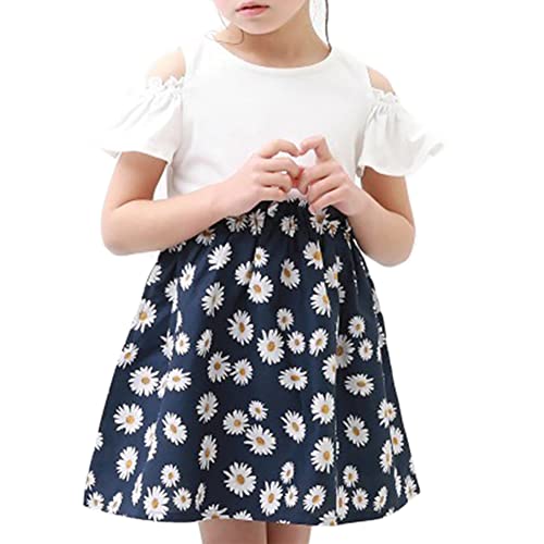 [DiiFoky] �K�[���Y �����s�[�X ���� �t�� ���o�� �؂�ւ������s�[�X�L�b�Y �����s�[�X ���w�� ���Ǝ� ���\�� ���s �a���� �v���[���g(�l�C�r�[,130)