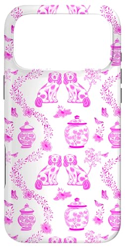 vbs[ zbgsN g[ VmY[ ƃWW[W[ X}zP[X iPhone 17 Pro Max p