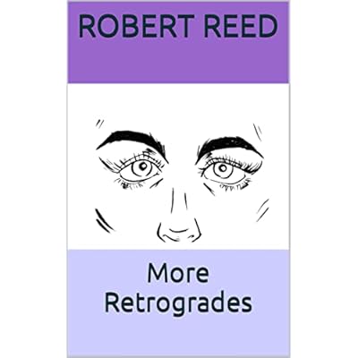 More Retrogrades