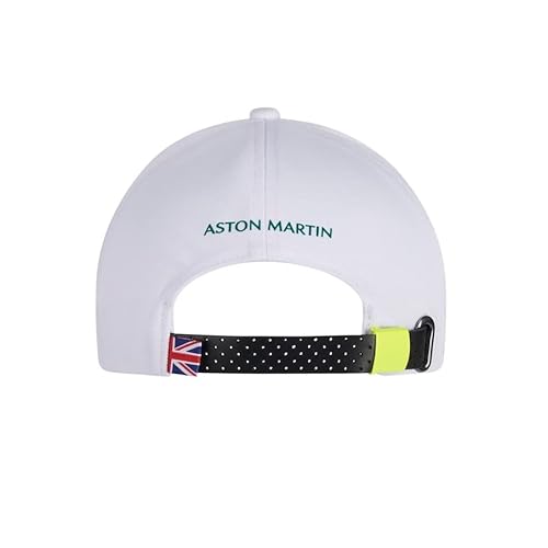 Aston Martin F1™ Aston Martin Cognizant F1