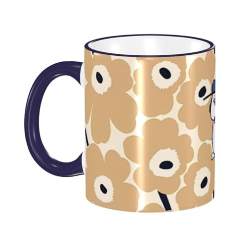 Asamike }OJbv 330ml R[q[}O  Xk[s[ It }O R[q[Jbv  Z~bN mug Jbv e ϔM ϗ dqWΉ Rbv lC a ̓ ̓ Fl v[g MGZ1454 lCr[