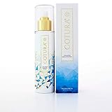 bmw e36 federteller hinten passend für: VW T4 Federunterlage/Höherlegungssatz Hinterachse 30mm