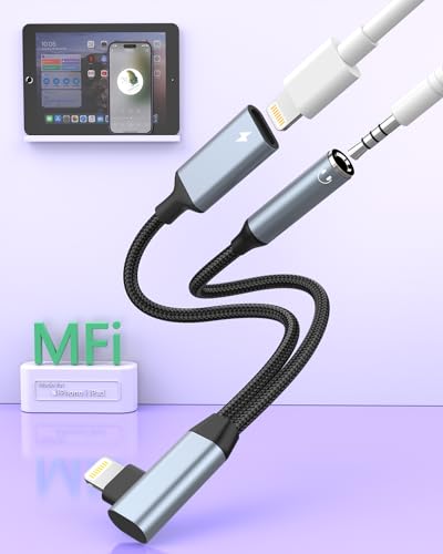 Adattatore da USB tipo C a Jack per cuffie da 3,5,Adattatore Audio