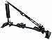 Inno Easy Mount Dual Kayak Carrier with Universal Mounting System for Car, Truck, or SUV