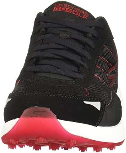 Amazon.com | Skechers GO GOLF Men's Max Golf Shoe | Golf