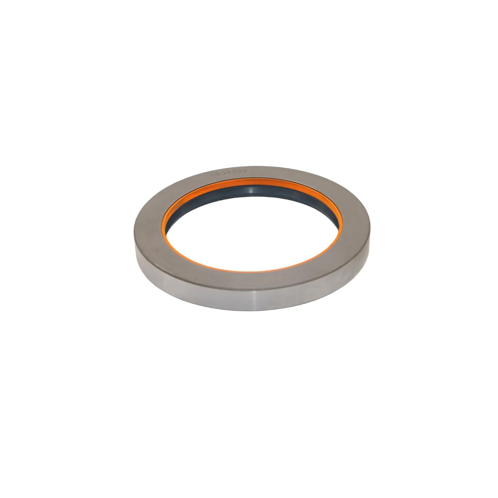 Retén Aceite para JCB 90450008, para N-E-W Holland 5135387, Retén de Eje de Cubo de Rueda de 90x120x13mm 12001910B