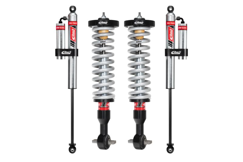 Eibach Pro-Truck Stage 2R Coilover