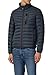 s.Oliver s.OliverHerrenOutdoor-Jacke, 5922, XL