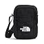 TNF Black/Npf