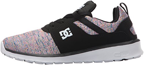 DC ADJS700022-bk5