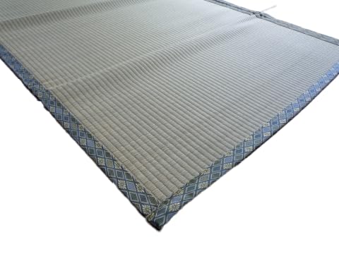 VR  100% ~ J[ybg  261×352cm kl y]ˊ6z