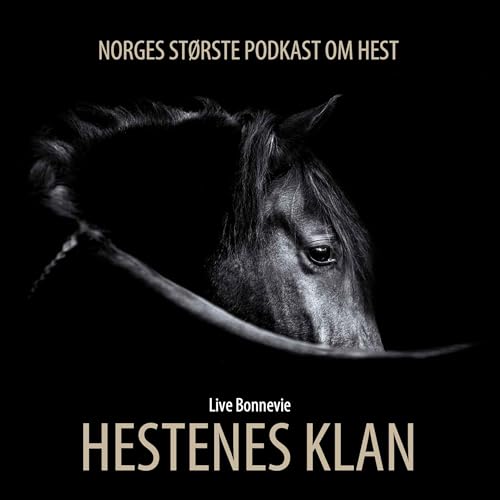 Trailer: Episode 283