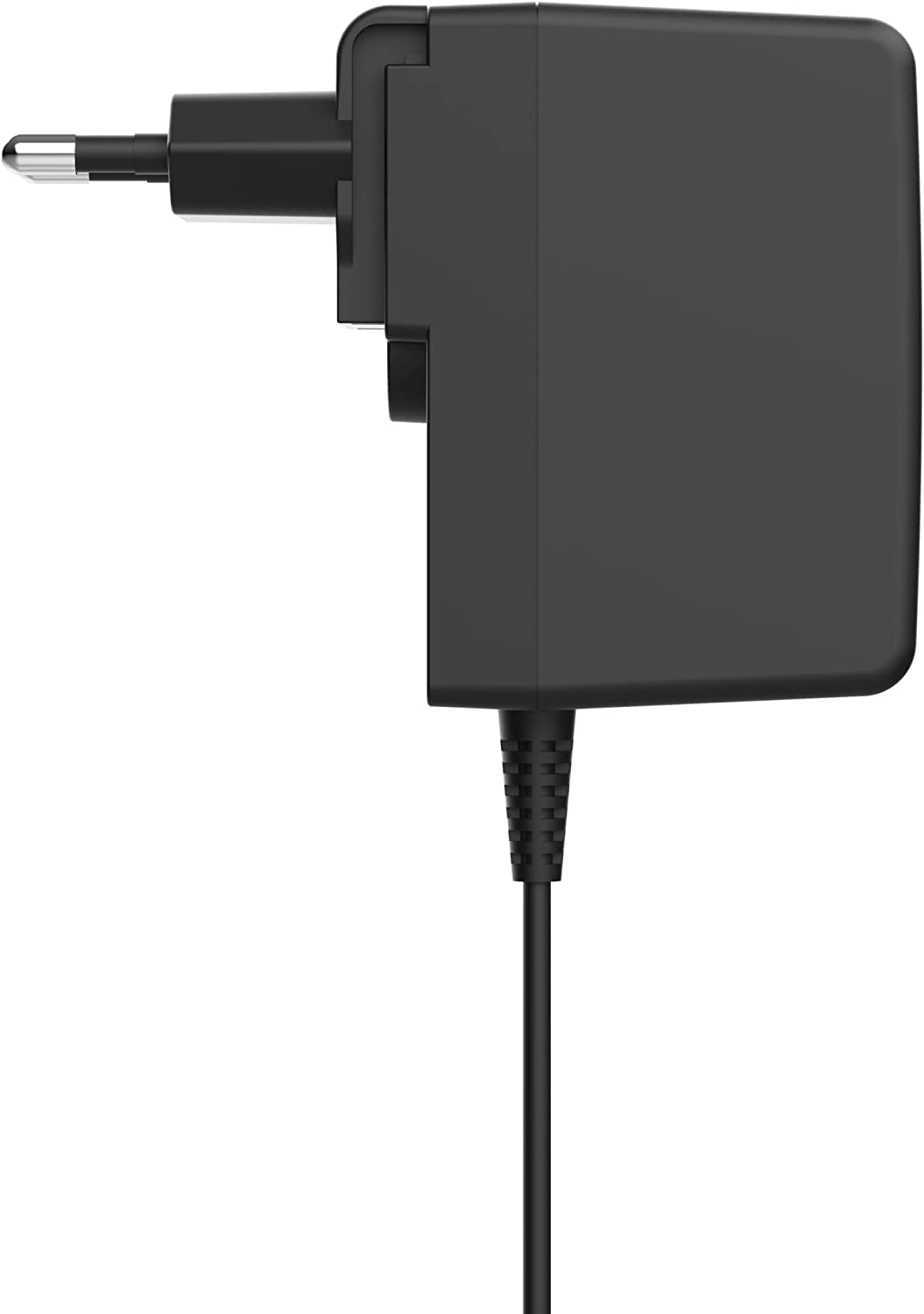 NETGEAR PAV12V25-10000S Adaptateur Secteur 12V, 2.5A, pour Point d'Accès WiFi Netgear WAX214, 218, 220, 610, 615, 620, 630