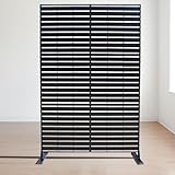 SIEDITI FUORI E DENTRO B0F29XW1M9 lato 2