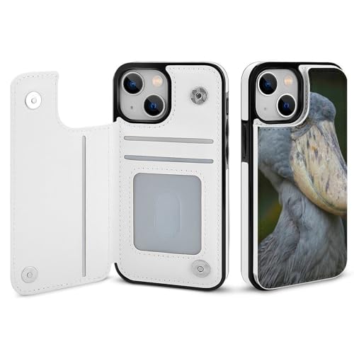 iPhone12pP[X 蒠^ 킢nVrRE ACtH12pP[X 蒠^ z^ X}zP[X PUU[  J[h[ X^h@\ Phone12Jo[