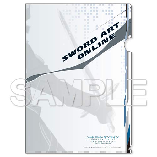 Amazon.co.jp: 『ソードアート・オンライン』COVER