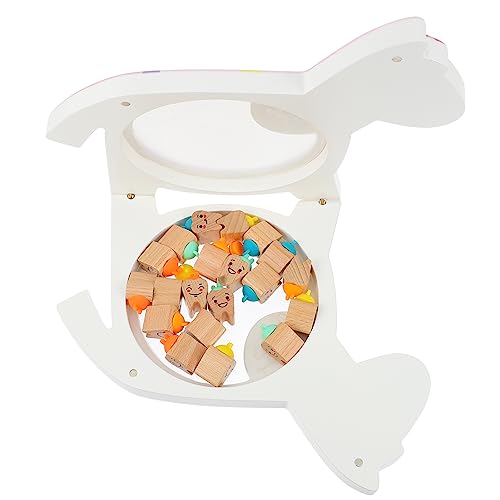 Hoement 20 Ԃ ̋LOi{bNX V ̗e [P[Xt ؐ xr[V[ n [vEbh