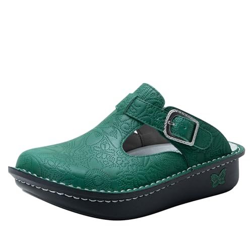 Image of Alegria Women's Classic Clog
