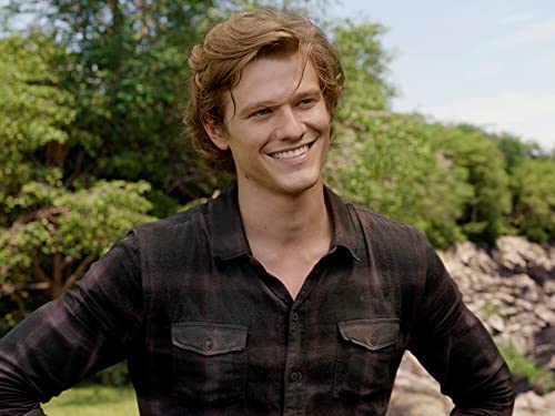 間に合わせ 間に合わせ