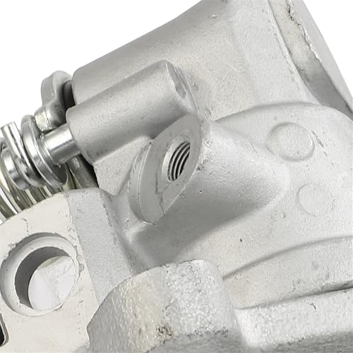 Image of 19B3108 19B3109 Rear Left & Right Disc Brake Calipers