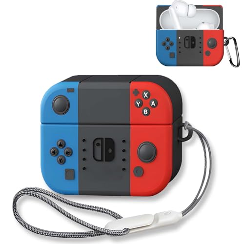 HUAWEI FreeBuds SE4 ANC p P[X YAJOJO CX C[z 킢 Aj[V  lC G [dP[XJo[ JriEL[`F[t VRیP[X h~ ϏՌ ho LYh~ wh~ H