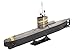 Revell Maqueta Submarino alemán Type XXIII, Kit Modello Escala 1:144 (5140) (05140),...