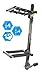 BUZZRACK BUZZSKI - Hitch Mounted ski & Snowboard Rack