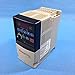 GUARANTEED - Allen-Bradley 22A-B4P5N104 Series A 0.75kW/1.0HP AC VFD Drive