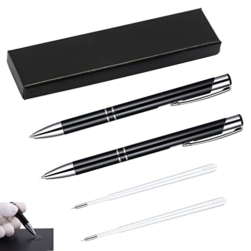 サムコス エア抜きペン カー ラッピングフィルム 気泡リリースペン ビニールフィルム 気泡抜き ツール ラッピング用フィルム 壁紙 ガラスフィルム diy手ツール (2点セット)