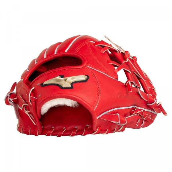 Amazon | (ミズノ) MIZUNO ゴールデンエイジ硬式用 グローバル