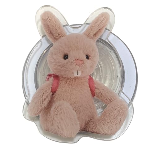 ʂ h[ stuffed toy MagSafeΉ ͋z }Olbg S ʃe[v܂肽݃X}zObv \Pbc ؍ X}zO O X^h ObvgbN oJ[O X}z h~ gуO Obv(