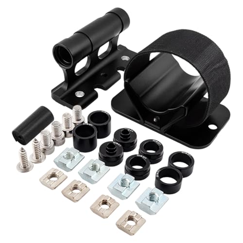 yʃA~ԃbNtH[N}Eg\ȃoCNtH[NLAgN}EgփoCNbNX^rCU[