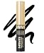 Milani Infinite Liquid Eyeliner - Everlast (0.17 Fl. Oz.) Vegan, Cruelty-Free Liquid Eyeliner to Define & Intensify Eyes for Up to 24 Hours
